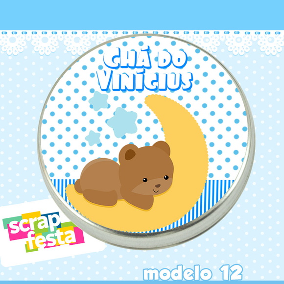 Imagem 1