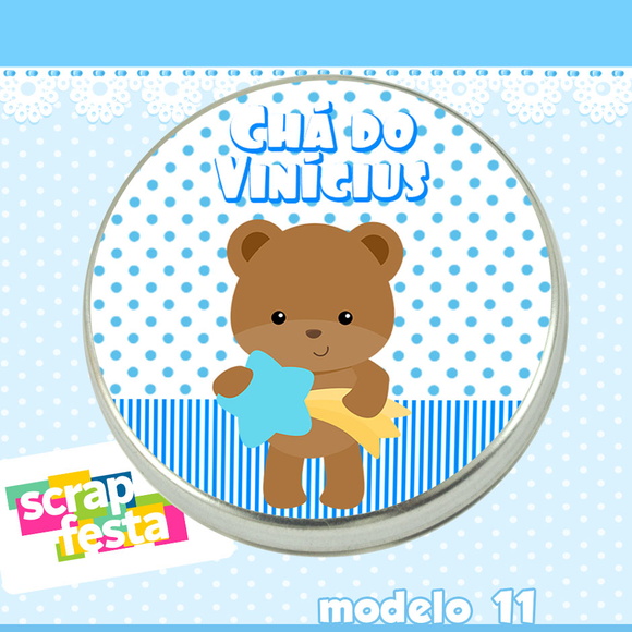 Imagem 1