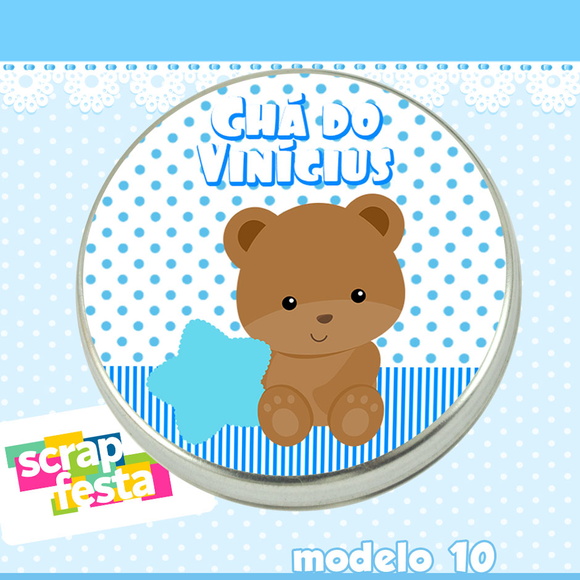 Imagem 1
