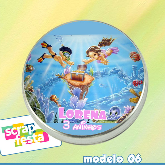Imagem 1