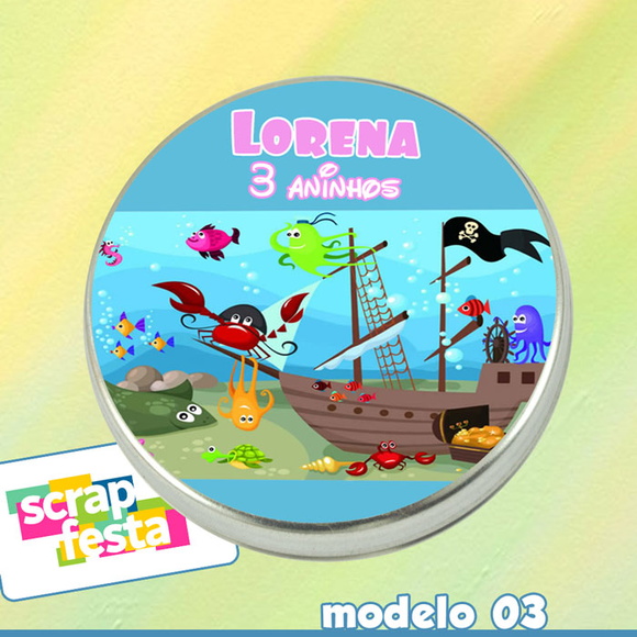Imagem 1
