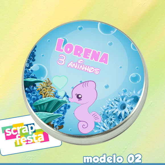 Imagem 1