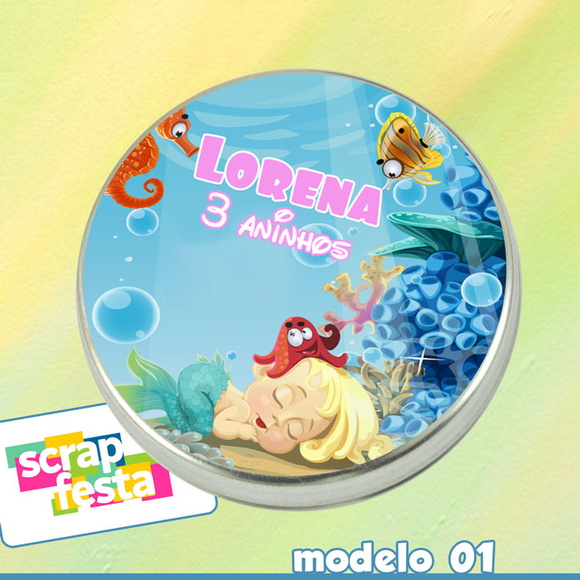 Imagem 1
