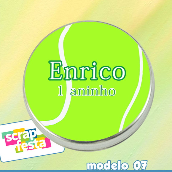 Imagem 1