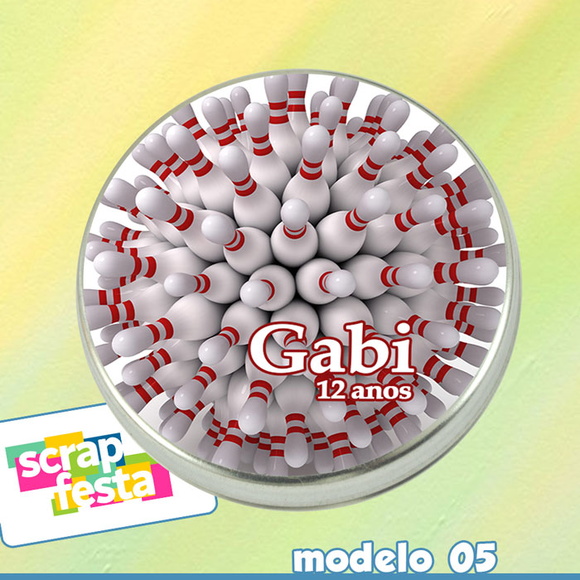 Imagem 1