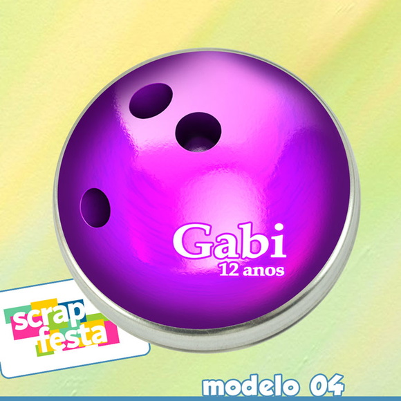 Imagem 1