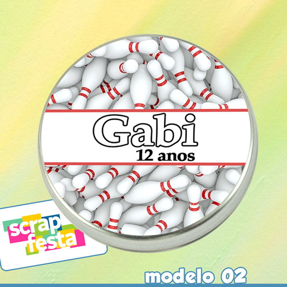Imagem 1
