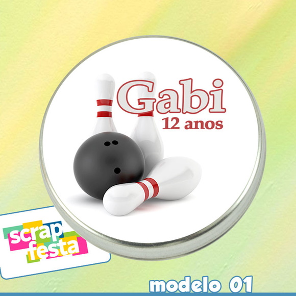 Imagem 1