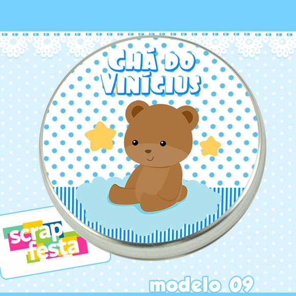 Imagem 1