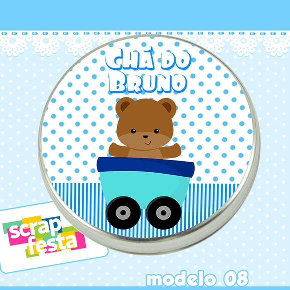 Imagem 1