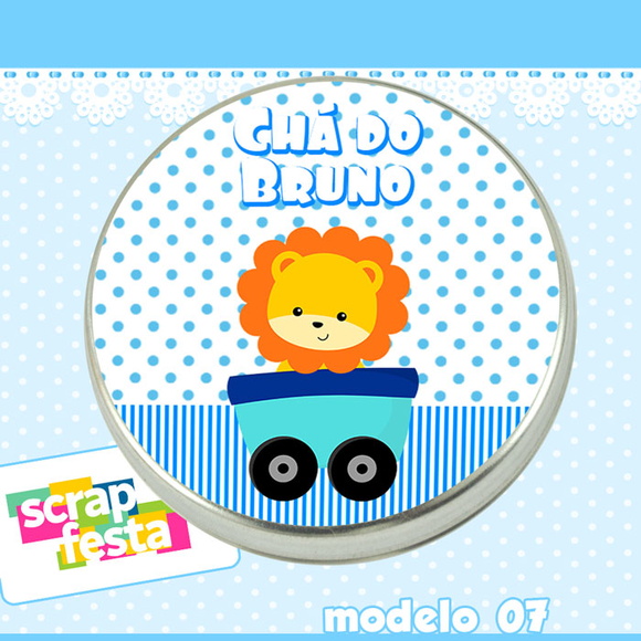 Imagem 1