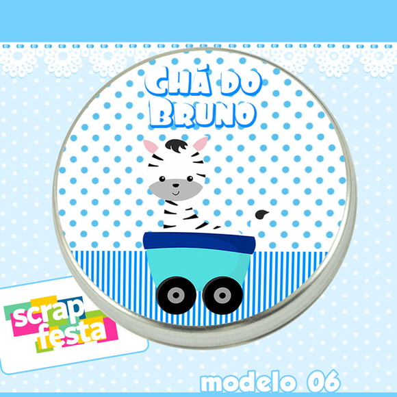Imagem 1