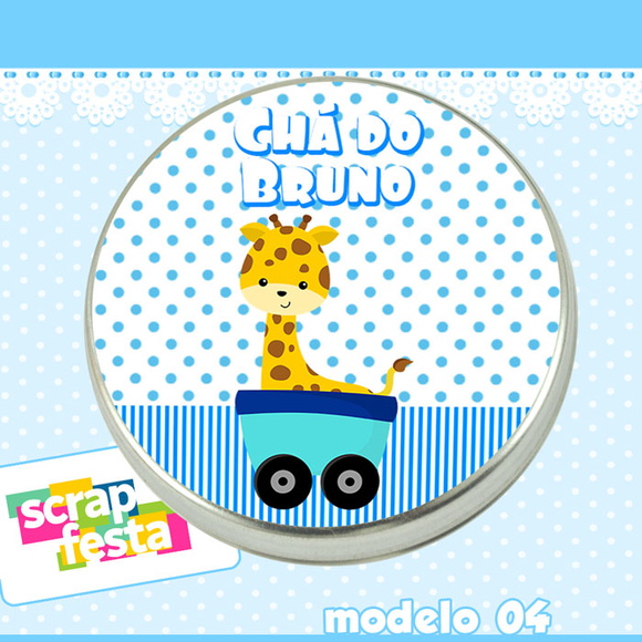 Imagem 1