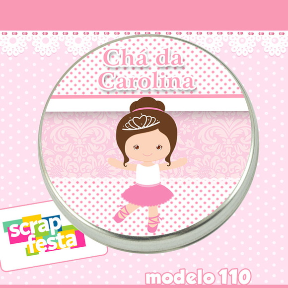 Imagem 1