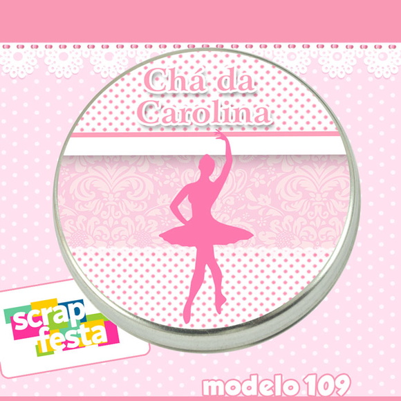 Imagem 1