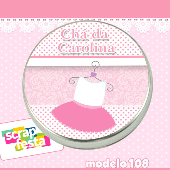 Imagem 1