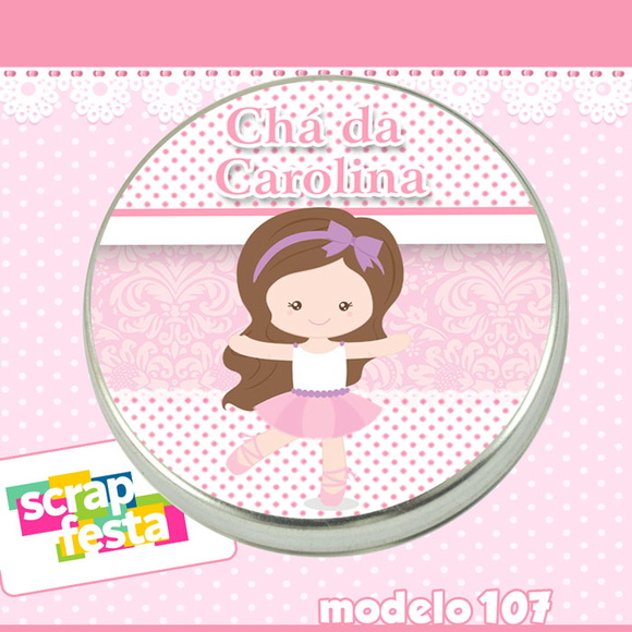 Imagem 1
