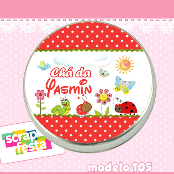 Imagem 1