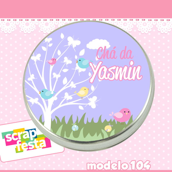 Imagem 1
