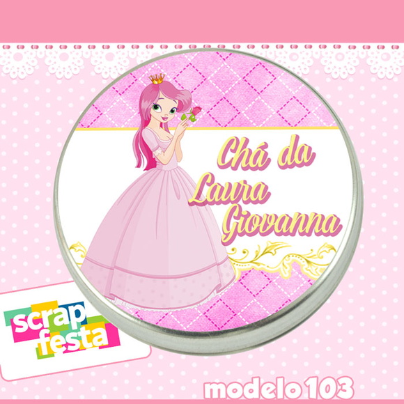 Imagem 1