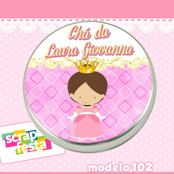 Imagem 1