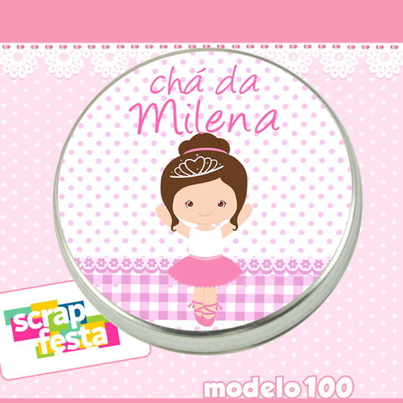 Imagem 1