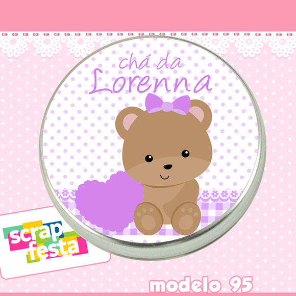 Imagem 1