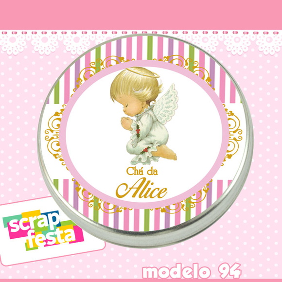 Imagem 1