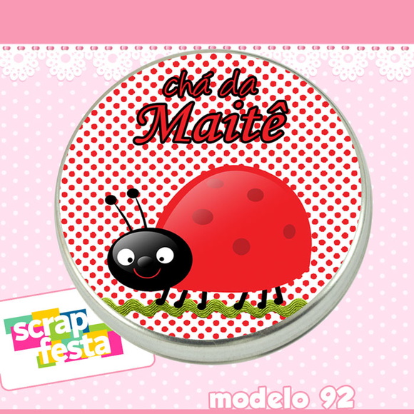 Imagem 1