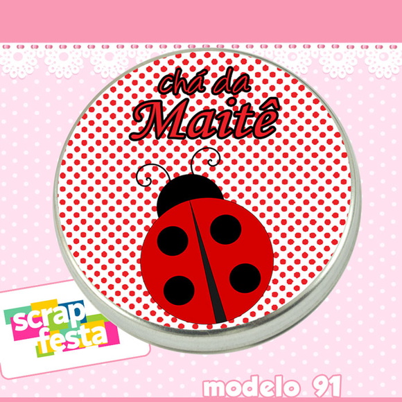 Imagem 1