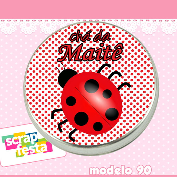Imagem 1