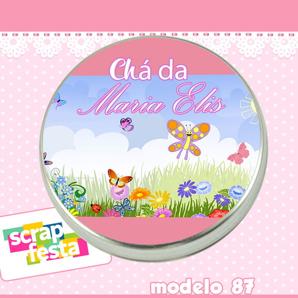 Imagem 1