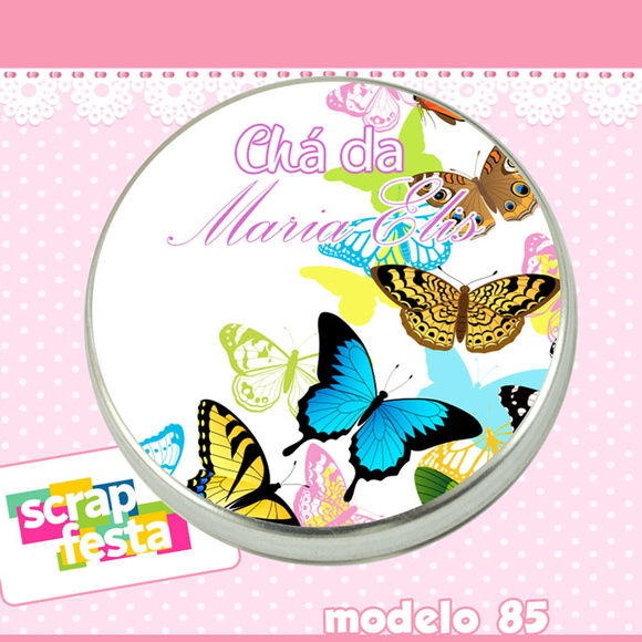 Imagem 1