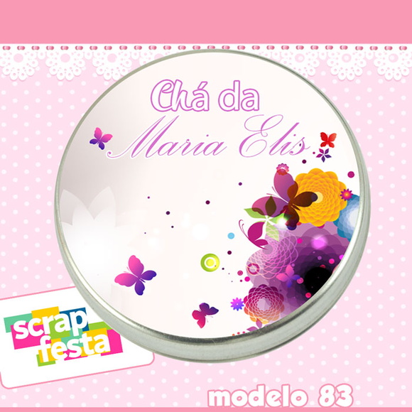 Imagem 1