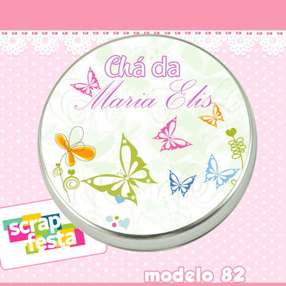 Imagem 1