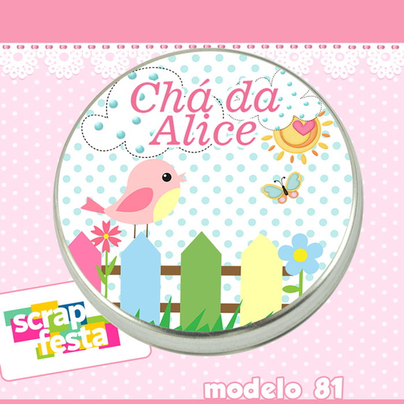 Imagem 1