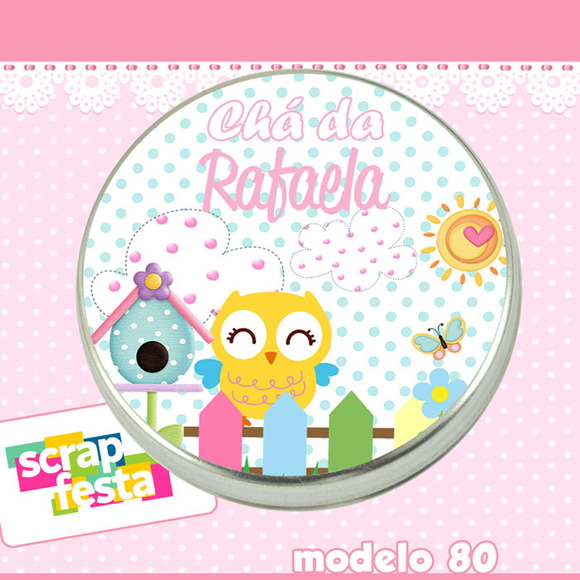 Imagem 1