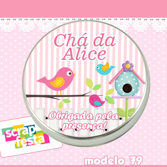 Imagem 1
