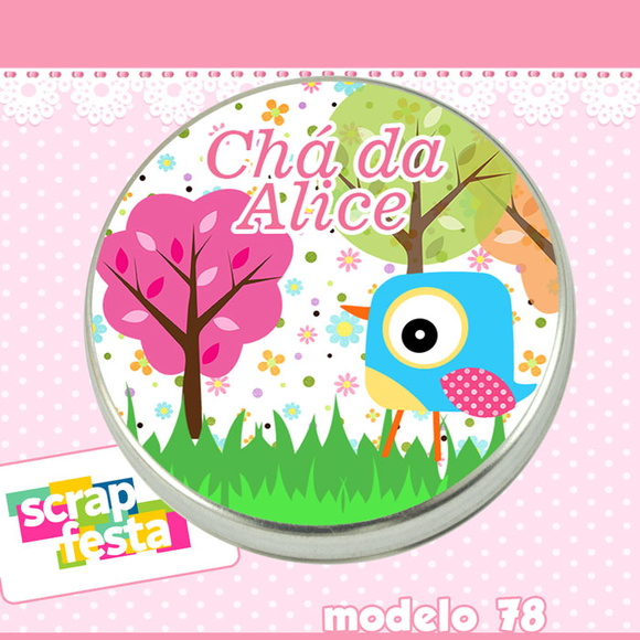 Imagem 1