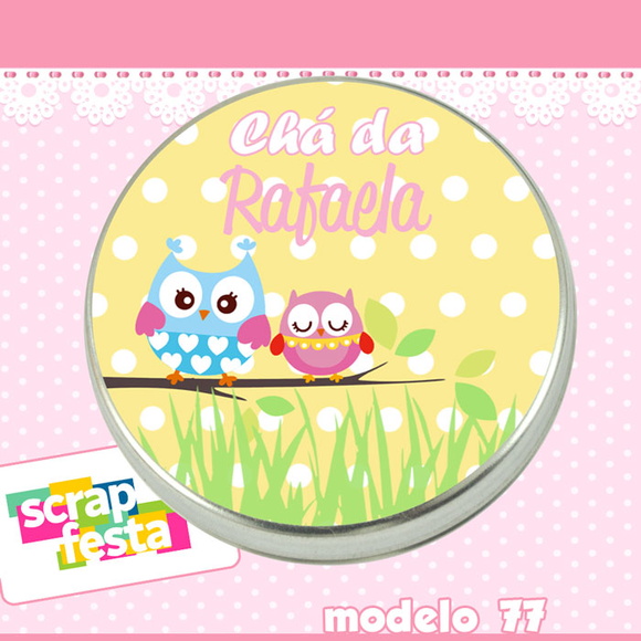 Imagem 1