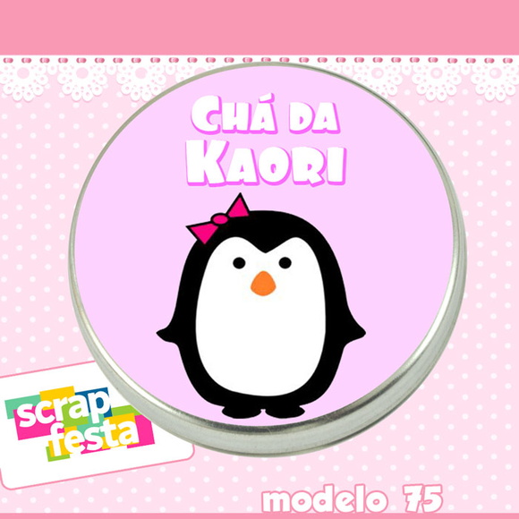 Imagem 1
