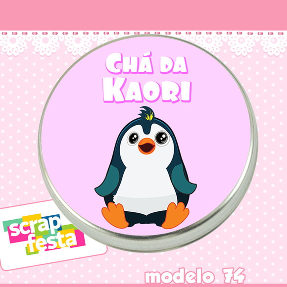 Imagem 1