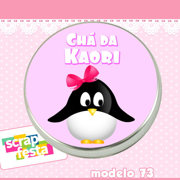 Imagem 1