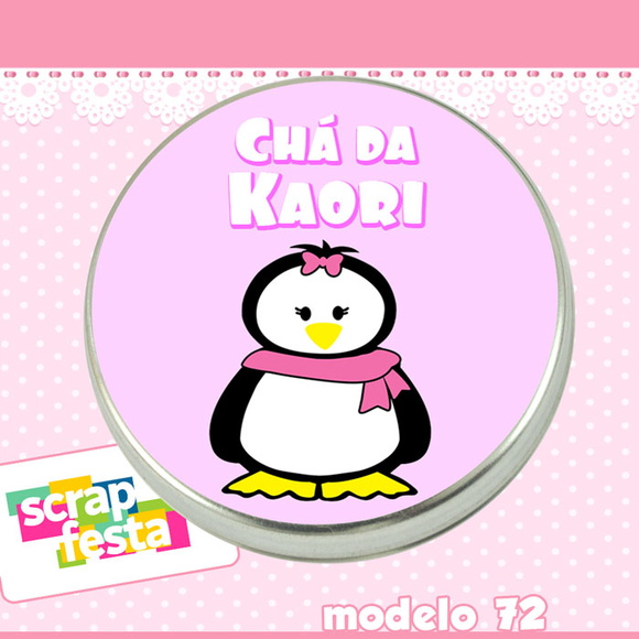 Imagem 1