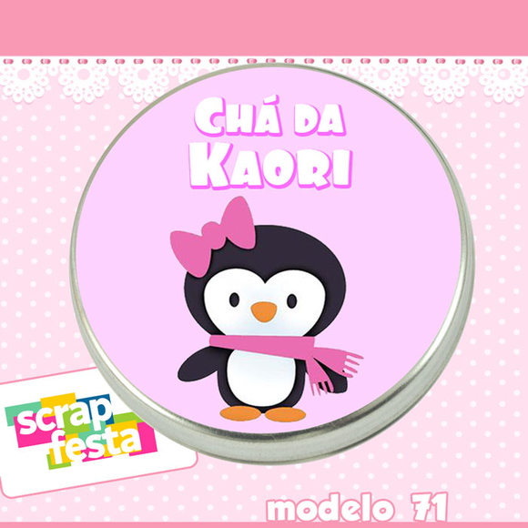 Imagem 1