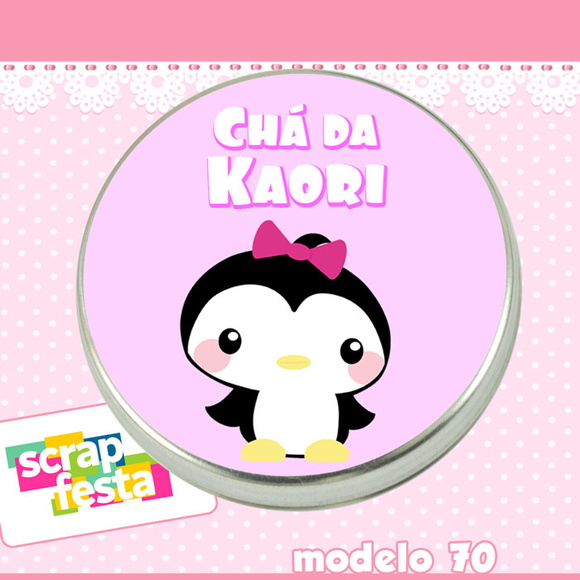 Imagem 1