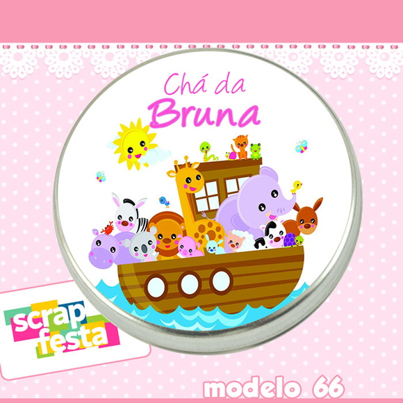 Imagem 1