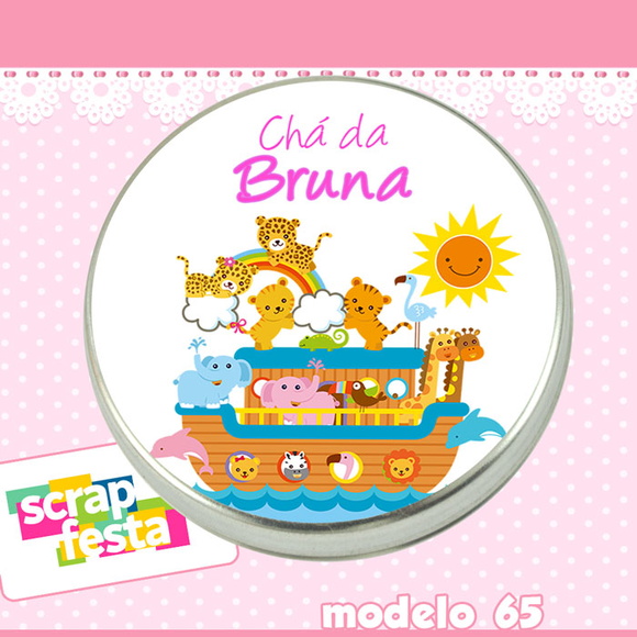 Imagem 1