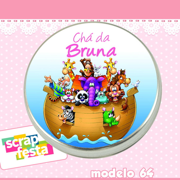 Imagem 1