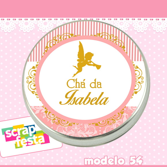 Imagem 1